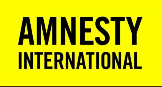 Sri Lanka: One of many countries that disrupted the right to protest